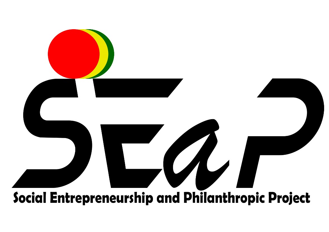 Social Entrepreneurship & Philanthropy (SEaP)